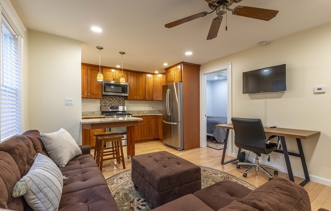 227 HURLEY ST
