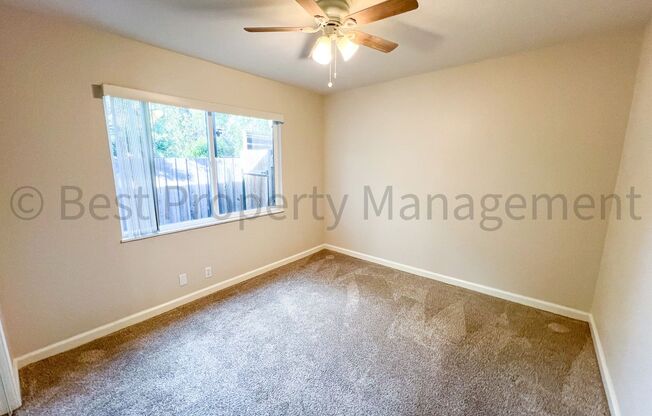 1 bed, 1 bath, $1,895, Unit 4924