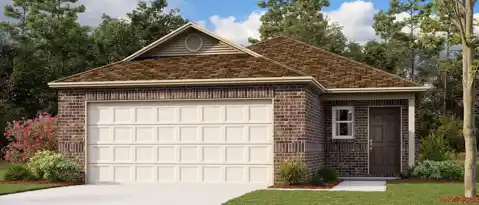 12916 Cicely Court