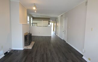 707 Bellefonte St
