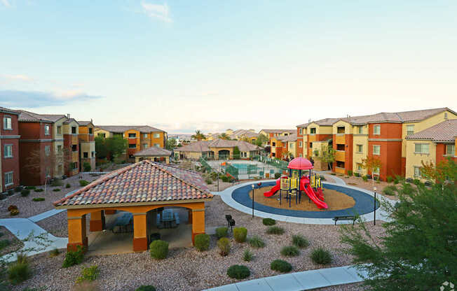 Welcome to Arbor Pointe