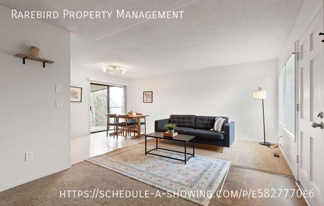 343 345 NE 62 AVE