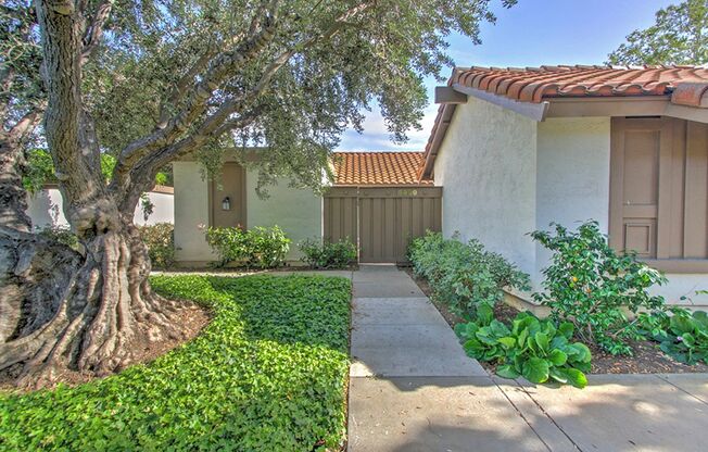 Wow! What a Great Home! Available Soon!