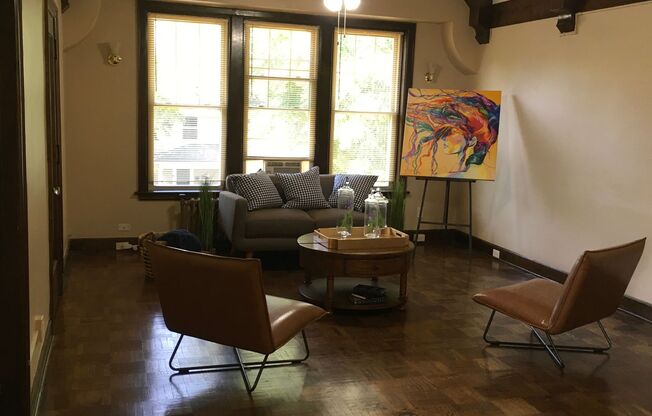 1 bed, 1 bath, 650 sqft, $995, Unit Unit 308 A900