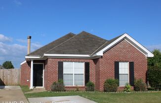 517 McGregor Court
