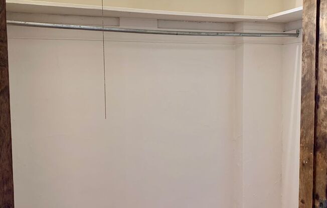 Studio, 1 bath, 300 sqft, $1,585, Unit 530-501