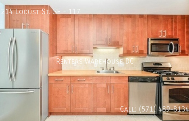 214 LOCUST ST SE #115