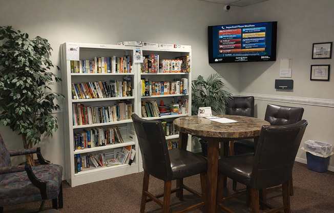 2 beds, 2 baths, $1,255, Unit B-110