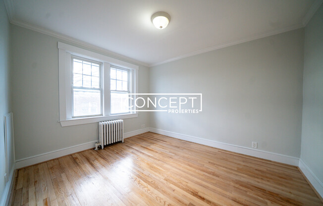 56 Selkirk Rd, Brighton MA 002