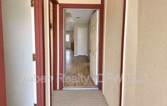 1023 VERA CT