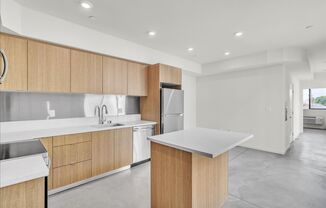 Partner-provided photo for $2225 unit