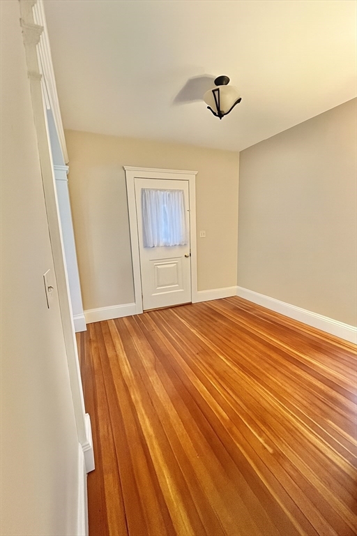 158 HIGHLAND AVE