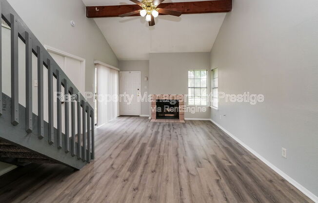 200 Pecan Drive