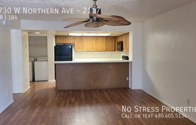 4730 W NORTHERN AVE