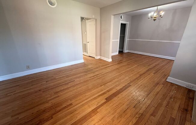 1 bed, 1 bath, 478 sqft, $1,095, Unit 406-63
