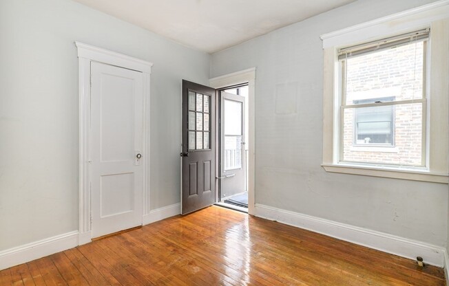 473 Broadway
