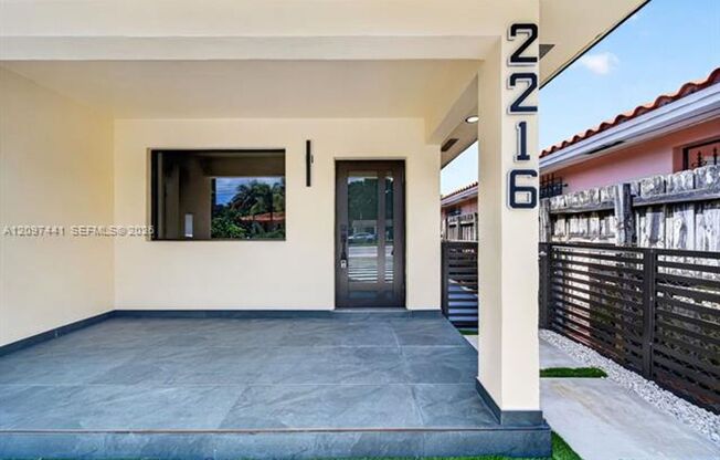2216 SW 62nd Ave # 2216, Miami, FL 33155
