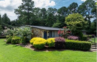 1 bed, 1 bath, 600 sqft, $1,279, Unit 3212