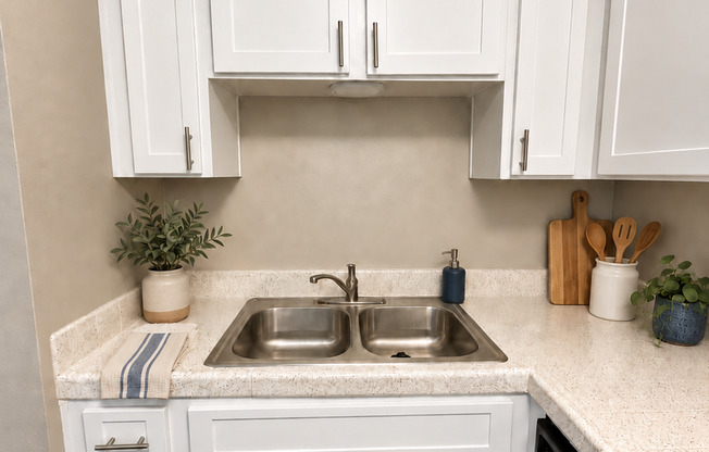 1 bed, 1 bath, 436 sqft, $1,695, Unit 19