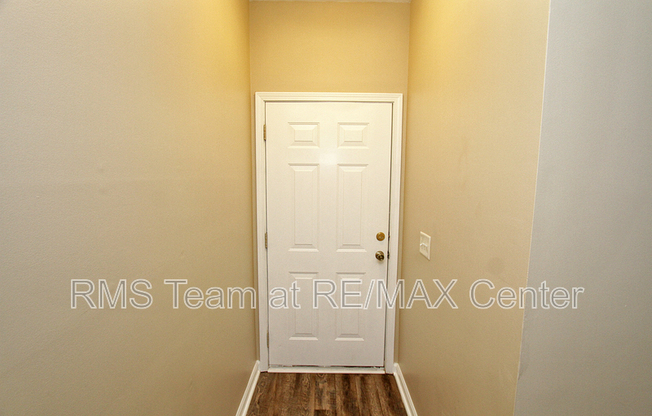 4739 AUTUMN ROSE TRL