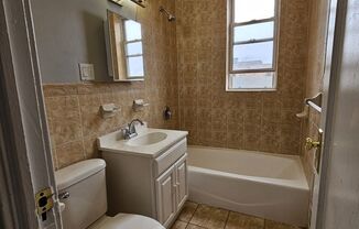 Studio, 1 bath, $1,425, Unit APT 503