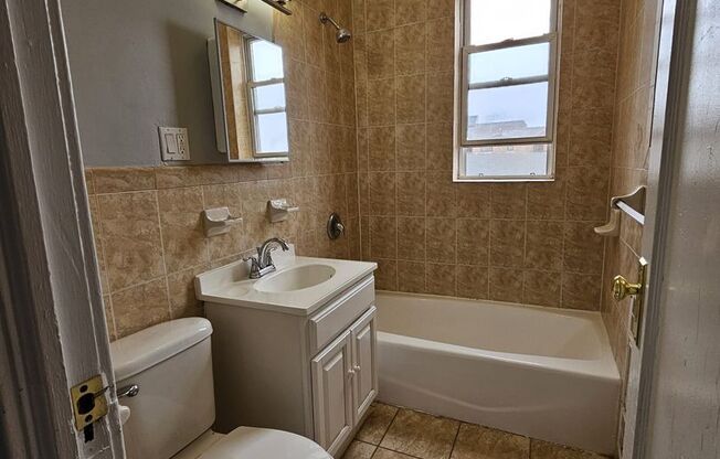 Studio, 1 bath, $1,425, Unit APT 503