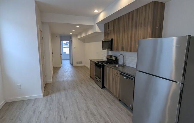 6614 Rising Sun Ave.