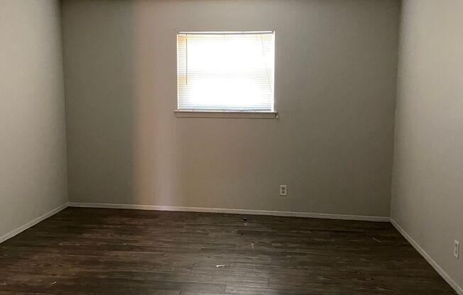 1 bed, 1 bath, 580 sqft, $699, Unit 2815-30