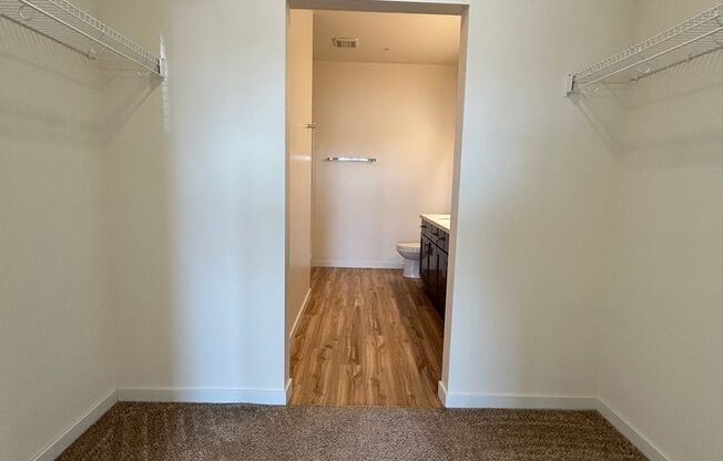 2 beds, 2 baths, 1,189 sqft, $1,849, Unit 143-229