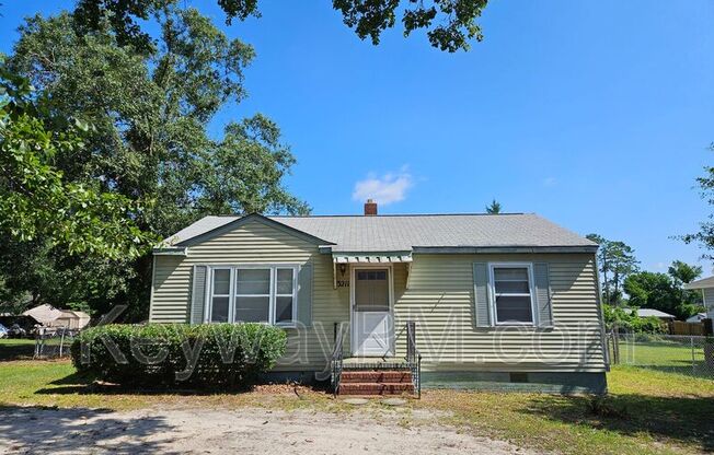 3211 ALPINE RD
