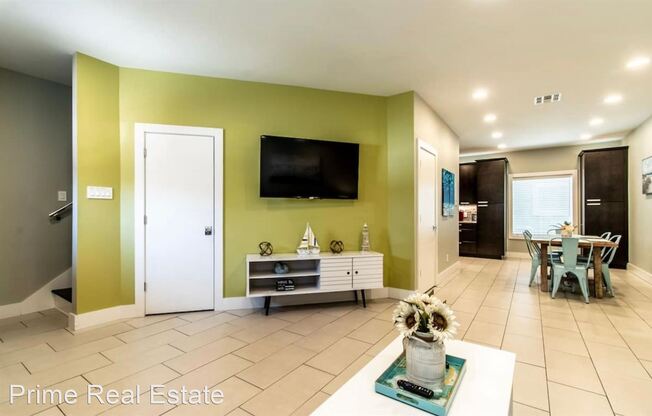 14309 Kemps Way