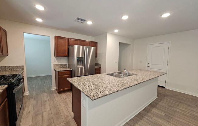 Lemmon Valley Stunner - Brand New Everything