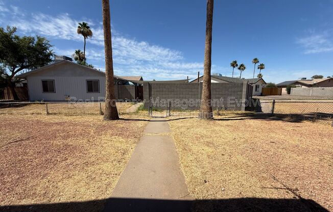 13829 N 48 AVE