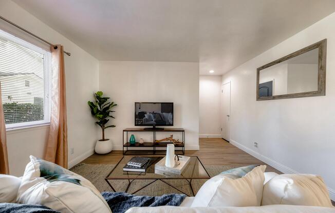 Model Living Room to Hallway.jpg