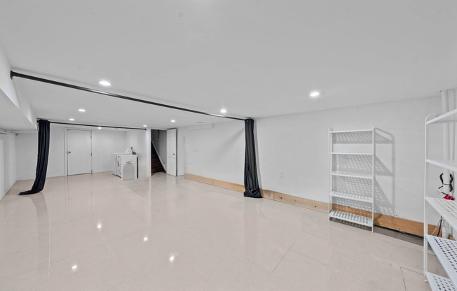 476 ALT JEFFERSON AVE