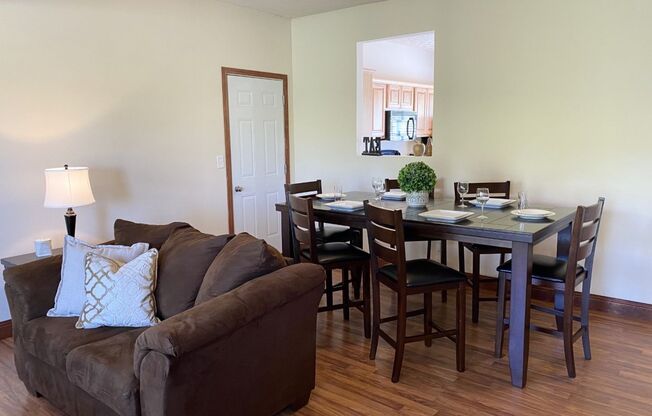 4 beds, 3.5 baths, 3,029 sqft, $2,425, Unit 289SMA2