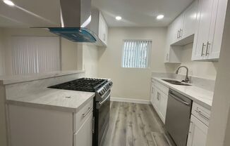 Partner-provided photo for $2595 unit