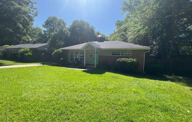 4641 GENERAL PERSHING DR