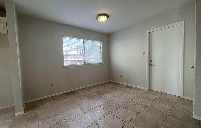 3 beds, 2 baths, $1,995