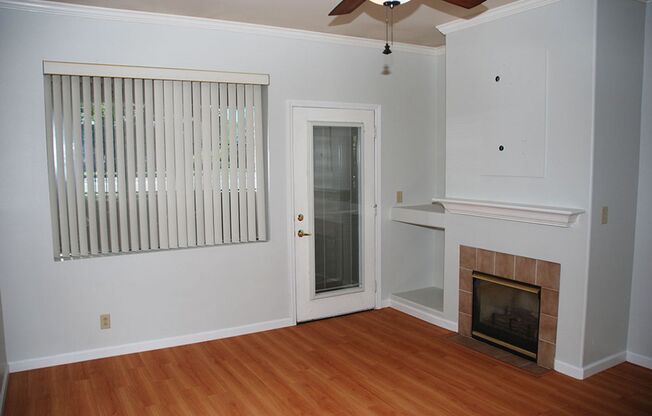 1 bed, 1 bath, $1,600, Unit # 1112
