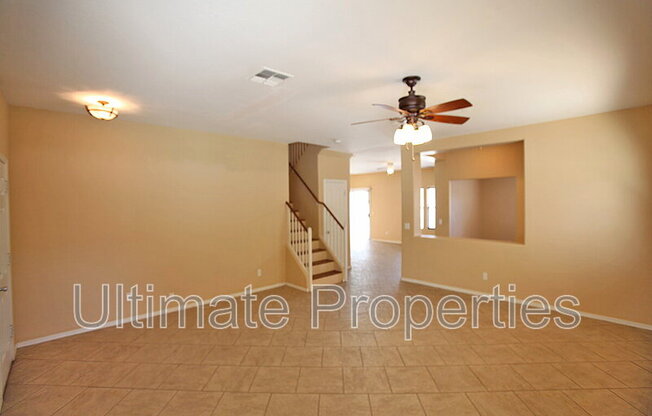 2334 W SPENCER RUN