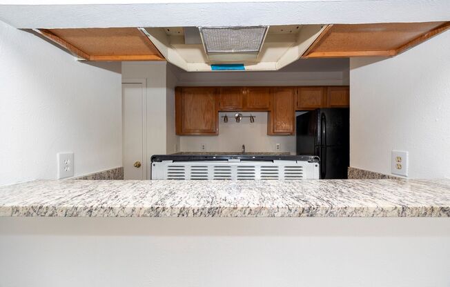 1 bed, 1 bath, $995, Unit Unit#825