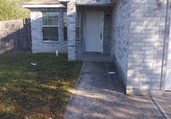 4720 SANDPIPER