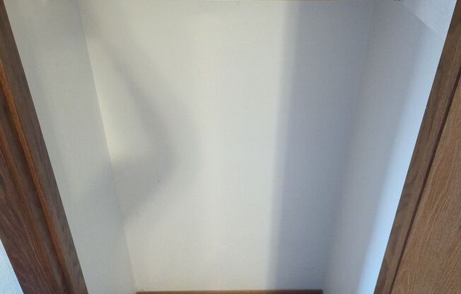 2 beds, 1 bath, 815 sqft, $925, Unit 1034-041