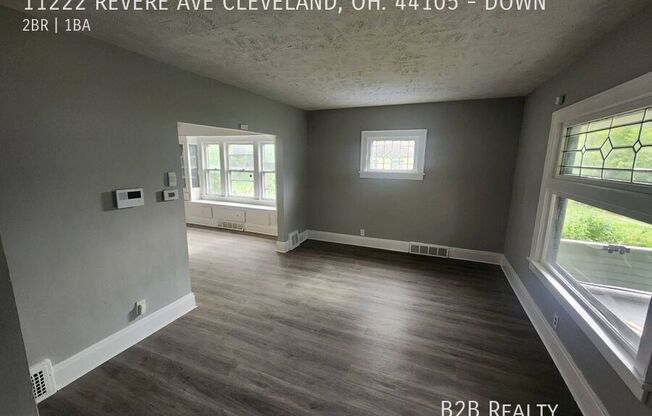 11222 REVERE AVE