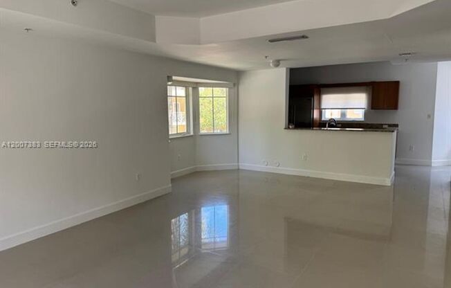 18421 NE 27th Ct th 18421 AVENTURA, FL 33160