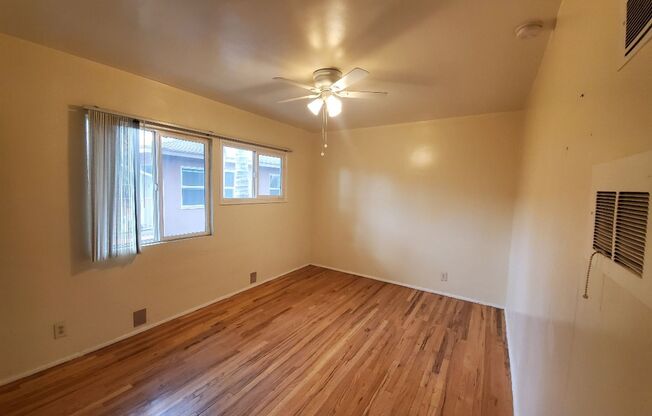 1 bed, 1 bath, $1,650, Unit 15908-5