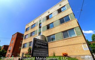 2217-2229 Victory Parkway