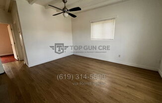 510 I AVE