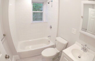 Partner-provided photo for $2400 unit